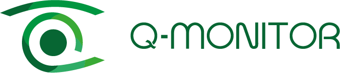 Logo Q-Monitor